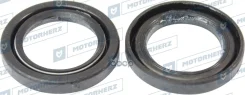 ������� ������� ����� 28.50/43.00*6.50, ������ Motorherz ���. HA1109 HA1109 ����