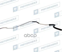 �������� ����� �� ����� � ����� Toyota Camry V30 2001-2006/ Lexus ES300/330 2001-2006 Motorherz ���. HRH0026A HRH0026A ����