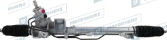 ������� ����� � ������ �������������� Volvo S60 I 2000-2010,no serv, screw in port holes, pinion with single bolt grove/ Volvo S80 I 1998-2006, no ser...
