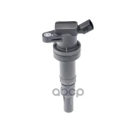 ������� ��������� Hyundai-KIA ���. 2730103200 2730103200 ����