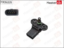 ������ �������� ������ ������� VW GOLF / Passat 1.6 MasterKit ���. 77ES1221 77ES1221 ����