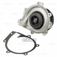 ����� ������� ��� �/� Mercedes-Benz GLE (V167) (18-)/E (W213) (16-) 2.0D [OM654] �������. Mercedes-Benz GLE (V167) (18-)/E (W213) (16-) 2.0D [OM654] L...