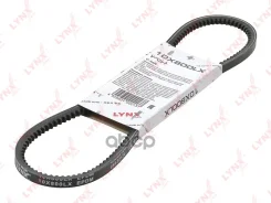 ������ �������� Audi 100, 200, 80, 90 77-91, BMW 3, 5 87-95, Citroen AMI, BX, C25, DS 63-94, Fiat 126, 127, 500, Cinquecento, Fiorino, Panda, Seicento...