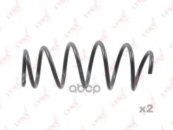 ������� �������� | ����� ����/��� | OPEL/Vauxhal Astra 1,4 16V 04-12/09 / Classic 1,4 09- LYNXauto ���. SC1746 LYNXauto SC1746 ����