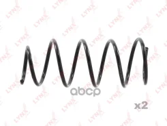 ������� �������� �������� | ����� ����/��� | Renault Clio II - F LYNXauto ���. SC1845 LYNXauto SC1845 ����