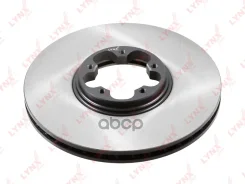 ���� ��������� ������������� (294x24) | ����� | LYNXauto ���. BN1474 BN1474 ����