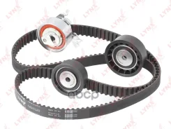 �������� ����� ��� Chevrolet Lacetti 1.8 05, OPEL Astra G 1.4-1.8 98-05/Astra H (Z18XE)1.8 04/Vectra C 1.6-1.8 02-05/Zafira 1.6-1.8 99-05, SAAB 9-3 1....