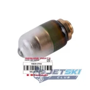 ������ ������ ������� Kawasaki 16030-3703 ����