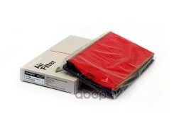 ������ ��������� AV3738 CD20, GA16 Primera P10/P11/P12, Frontier D22 Nissan ���. 165463J400 165463J400 ����