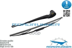 ����� ���������������� ������ � ������� 400 �� Roadrunner ���. RR400R2 RR400R2 ����