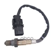 ����������������� ������-���� ��� ����������� ������� ��������� ����� Hyundai-KIA ���. 392102E101 392102E101 ����