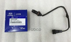 ������ ��������� ��������� Hyundai-KIA ���. 3918025300 3918025300 ����