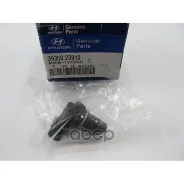 ������ ��������� ����������� ��� Hyundai-KIA ���. 3935023910 3935023910 ����