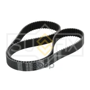 ������ ��� Hyundai Santa FE I 2.4 01-06 / KIA Sorento I 2.4 02- Sufix ���. FB1067 FB1067 ����