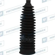 ������� ������� ����� Termoplastic (13*200*52) (TRW) OPEL Motorherz ���. RDZ0420MG RDZ0420MG ����