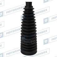 ������� ������� ����� Termoplastic (15,5*182*59,5) Toyota Motorherz ���. RDZ0595MG Motorherz RDZ0595MG ����