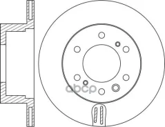 ���� ��������� | ��� ����/��� | Mitsubishi Pajero Sport III (KS_) NiBK ���. RN3002 RN3002 ����