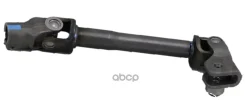������ �������� ���������� Nissan ���. 48080JM00B 48080JM00B ����