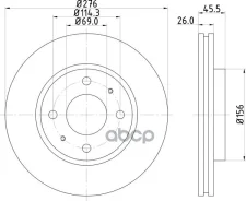 ���� ��������� | ����� | Mitsubishi Lancer VII (CS_A, CT_A) 1.6 (CS3A) 09.2003 - Mitsubishi Lancer VII Estate (CS_W, CT_W) 1.6 09.2003 - 10.2008 Nissh...
