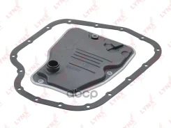 ������ ���� Toyota Auris E180, C-HR (X10) LYNXauto ���. LT1199 LT1199 ����