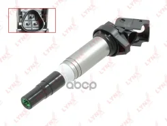 ������� ��������� BMW 5(F10) 550i 13-16 / 6(F13) 650i 12-17 / X5(F15) xDrive 50i 13-18 / X5(G05) xDrive 50i 18 / X6(F16) xDrive 50i 14-19 / X6(FG06) x...