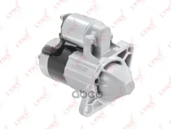 ���� � ������������ ������� Dodge Neon (99-) 2.0i/Chrysler PT Cruiser (00-) 2.4i LYNXauto ���. ES1130 ES1130 ����
