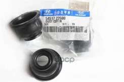 ������� ������� ����� Hyundai-KIA ���. 5451722000 5451722000 ����