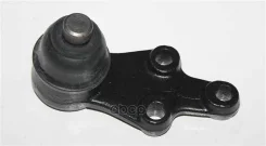 ����� ������� | ����� ����/��� | Hyundai-KIA ���. 545303J000 545303J000 ����