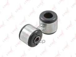 ������ ������������� �������� | ����� ����/��� | LADA Kalina 1117-19/2192-94/Priora 2170-72 LADA Kalina I-II / Priora 04- / = FR LYNXauto ���. C7373LR...