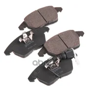������� ��������� �������� | ����� ����/��� | VW Touran 02/03- GOLF V (1K1) 10/03- - AUDI A3 (8P1) 05/03- A3 Sportback (8PA) 09/04- - VW GOLF V Partra...