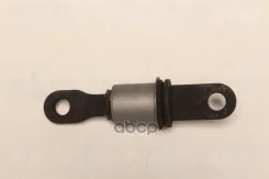 ����������� ������ �������� �������� | ����� ����/��� | Kia K5 Hyundai-KIA ���. 54551L1100 54551L1100 ����