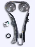 �������� ���� ��� � ��������� ��������� 1NZ-FE1NZ-FXE (2004 - )Special2 Cam Gears OSK ���. T042K T042K ����