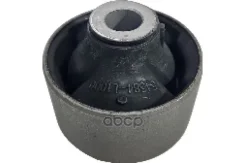 ������ �������� ������������������� Hyundai-KIA ���. 54584L1000 54584L1000 ����