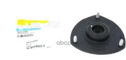 ����� ��������������� ������ | ����� | Hyundai-KIA ���. 546102P000 546102P000 ����
