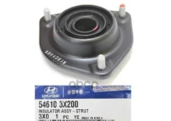 ����� ������������ Hyundai Elantra V Hyundai-KIA ���. 546103X200 546103X200 ����
