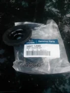 ������ ����� ������������ Hyundai-KIA ���. 546271J500 546271J500 ����