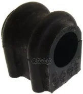 ������ ������������� | ����� | KIA CEED Hyundai-KIA ���. 548131H100 548131H100 ����