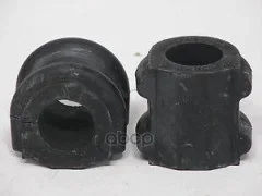 ������ ������������� | ����� | Hyundai NF Hyundai-KIA ���. 548133K200 548133K200 ����