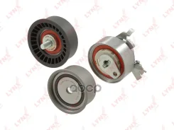 �������� ������� ��� Chevrolet Lacetti 1.8 05- / OPEL Astra G/H 1.4-1.8 98- / Vectra C 1.6/1.8 02- / Corsa C 1.4/1.8 00- / KIT ������� ��� ����� LYNXa...
