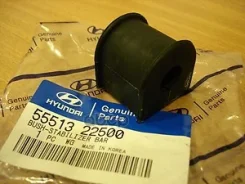 ������ ������������� | ��� | Hyundai Accent Hyundai-KIA ���. 5551322500 5551322500 ����