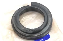 ��������� ������ ������� ������� Hyundai-KIA ���. 553312B000 553312B000 ����