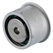����� �������� ����� ��� Mitsubishi Galant 2.5 92-96/Pajero II-IV 2.5-3.5 94/Pajero Sport 3.0-3.5 98/Hyundai Terracan 3.5 01-06/XG 3.0-3.5 98-05/KIA C...