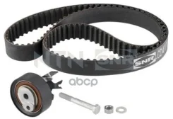 �������� ����� ��� SEAT Ibiza, VW COLF/Vento/POLO/LUPO 1.0-1.4 95-03 SNR ���. KD45714 KD45714 ����