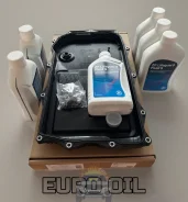 �������� ������ ����� ZF ��� 8-�� ����������� ���� BMW 24115A13115 ZK01090801 ����