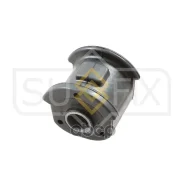 ����������� ��������� ������ �������� | ����� ���� | Hyundai Accent 1994-2000/Hyundai Accent I 1994-2000/Hyundai ATOS 1998-2002/Hyundai ATOS Prime 199...