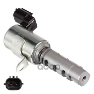 ������ ��. ���. ��� ��� �����. Mitsubishi Lancer (07-)/Outlander (06-) 1.8i/2.4i Startvolt ���. SVC1122 SVC1122 ����