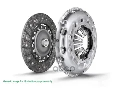 �������� ��������� Nissan NOTE (E11, NE11)1.6 03/06 - 06/12, Tiida ����� (SC11) 1.6 09/07 - 12/12, Qashqai / Qashqai +2 I (J10, NJ10, JJ10E) 1.6 11/10...