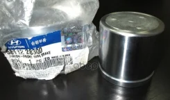 ������� ���������� �������� | ����� | Hyundai-KIA ���. 5811228300 5811228300 ����