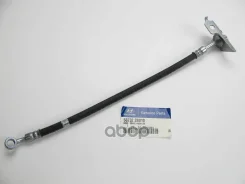 ����� ��������� | ����� ���� | Hyundai-KIA ���. 587322B010 587322B010 ����
