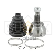 ���� �������� | ����� ����/��� | Mercedes-BENZ A150-200(W169) 04-12 / B150-170(W245) 05-1 Sufix ���. ST1285 ST1285 ����